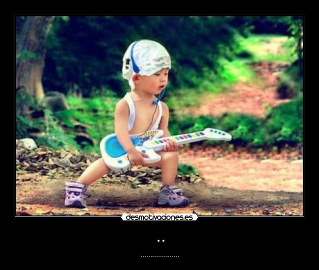 .. - ....................