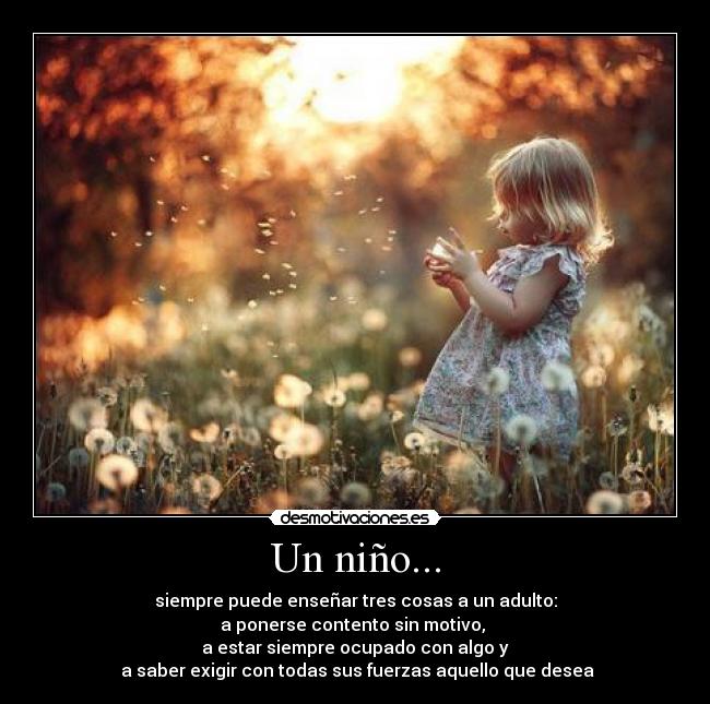 carteles daniela bedoya desmotivaciones