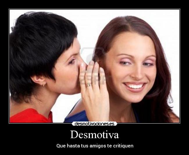carteles eterna661 desmotivaciones