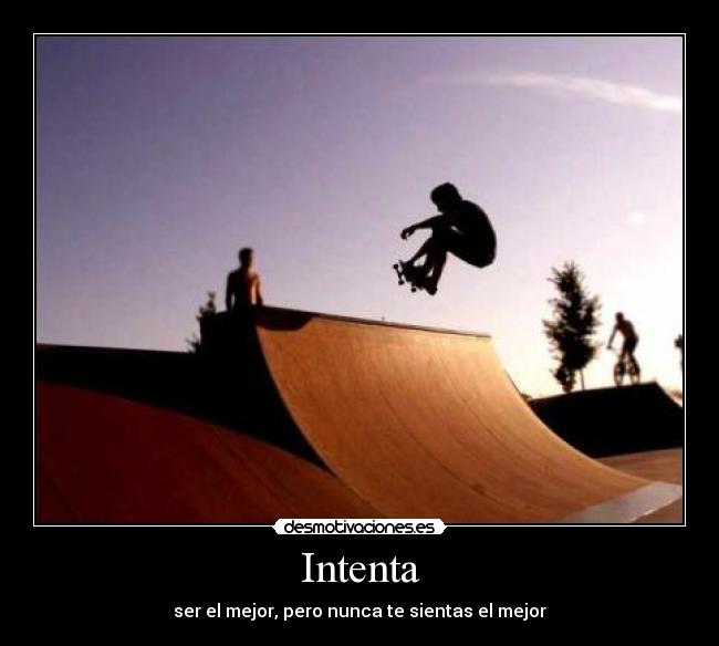 carteles mejor desmotivaciones