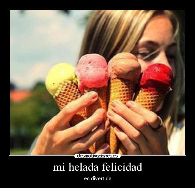 carteles felicidad elis yosailis desmotivaciones