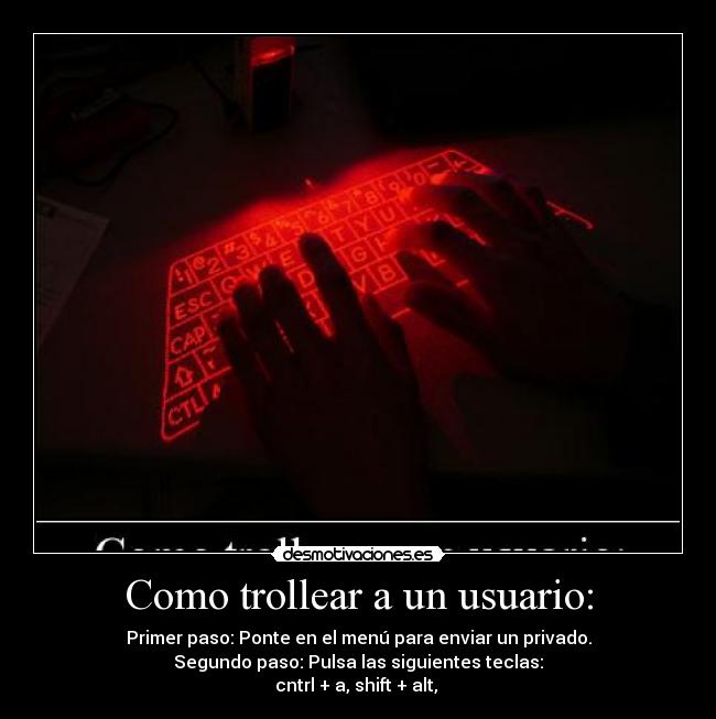 carteles jiju desmotivaciones