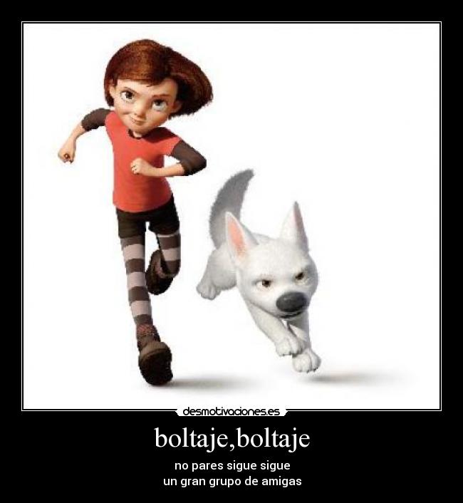 carteles morris buelva meme gucci desmotivaciones