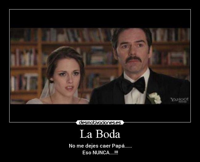 carteles carol cullen facinelli desmotivaciones