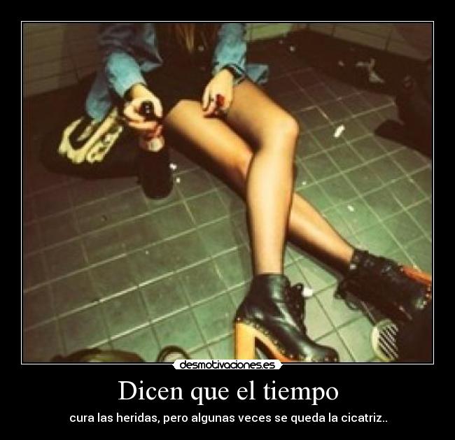 carteles fcnaskur desmotivaciones