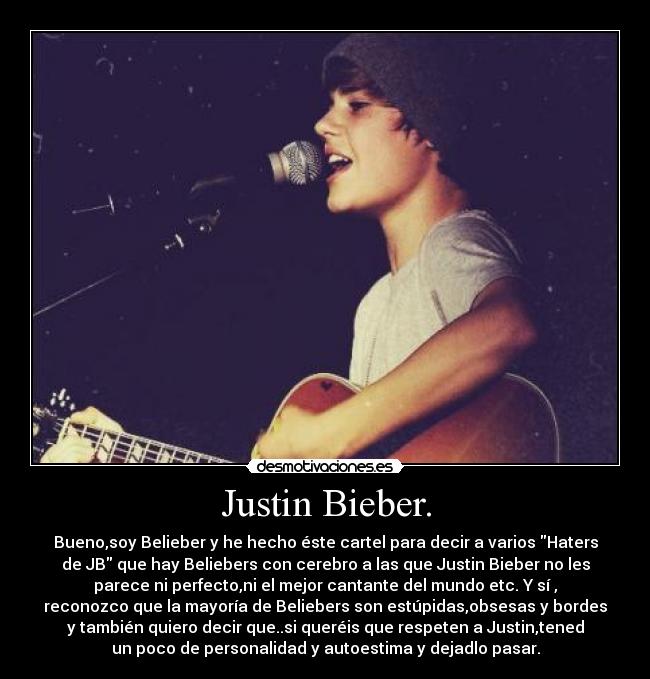 carteles chewy desmotivaciones