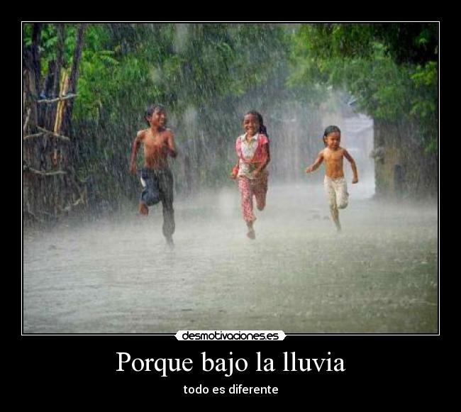 carteles yes desmotivaciones