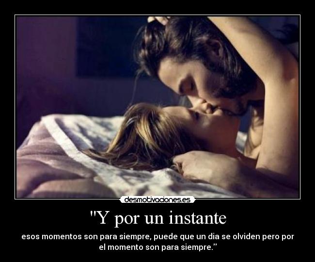 carteles mediometro frase moccia sergio quieroooooo desmotivaciones