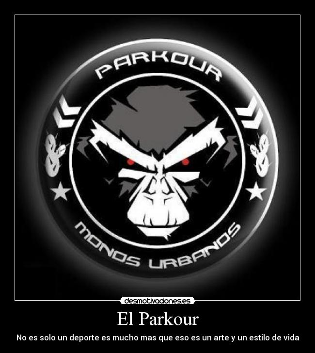 carteles luisa fernanda gutierrez betancur desmotivaciones