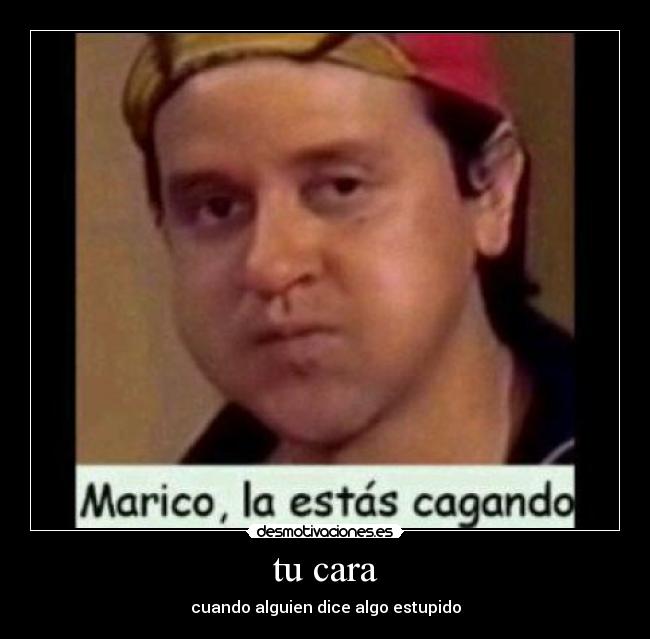 carteles moxtra desmotivaciones