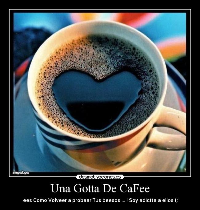 carteles naan desmotivaciones