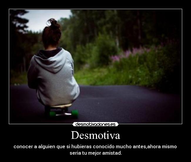 carteles dias grises desmotivaciones