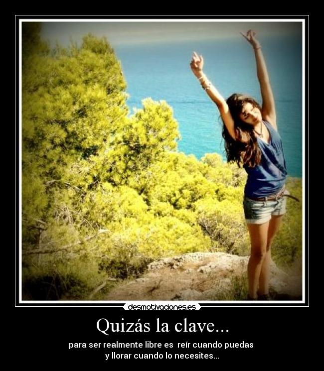 carteles 3mily desmotivaciones