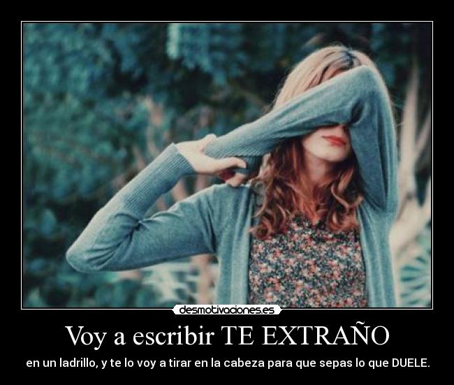 carteles jirvin desmotivaciones