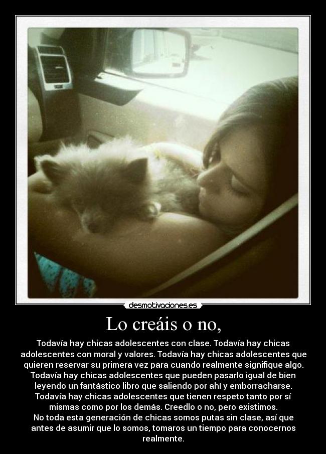 carteles real desmotivaciones