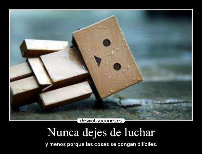 carteles que si ostias putas cacaaaaaaaaaas mucha cacaaaa nereasab97 desmotivaciones