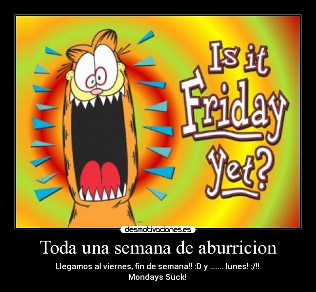 carteles daniela gongora desmotivaciones