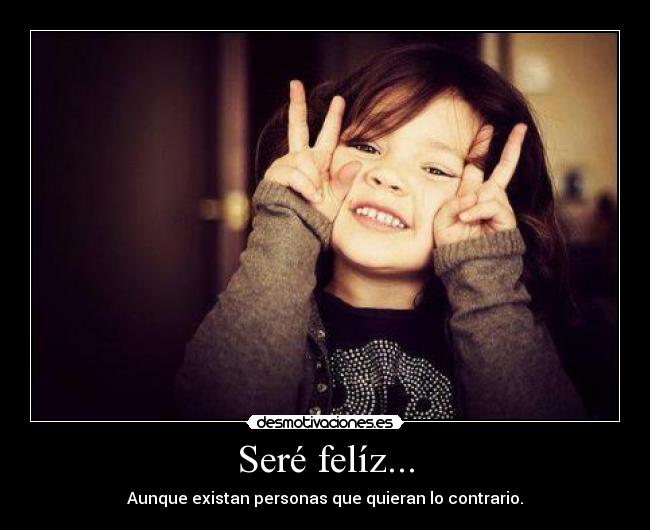 carteles heyvane desmotivaciones