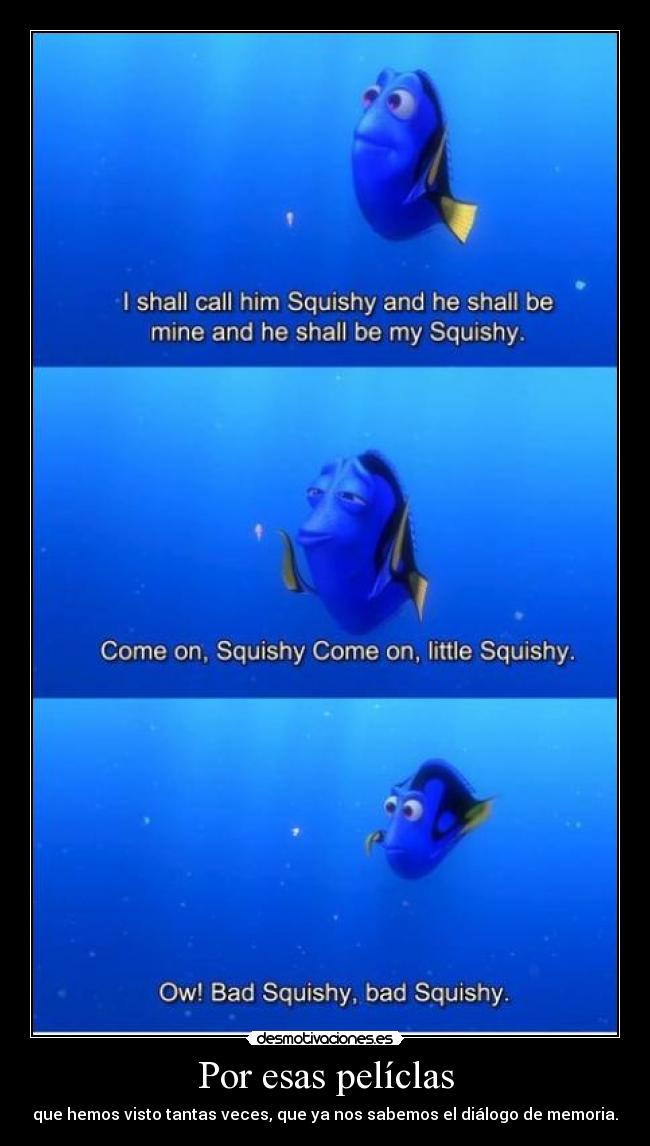 carteles lcrazylive staystrong25 sigue nadando que estamos haciendo nadar nuestrasdocefresas desmotivaciones