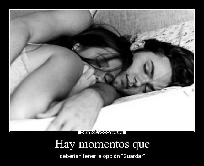 carteles rojoverde789 desmotivaciones