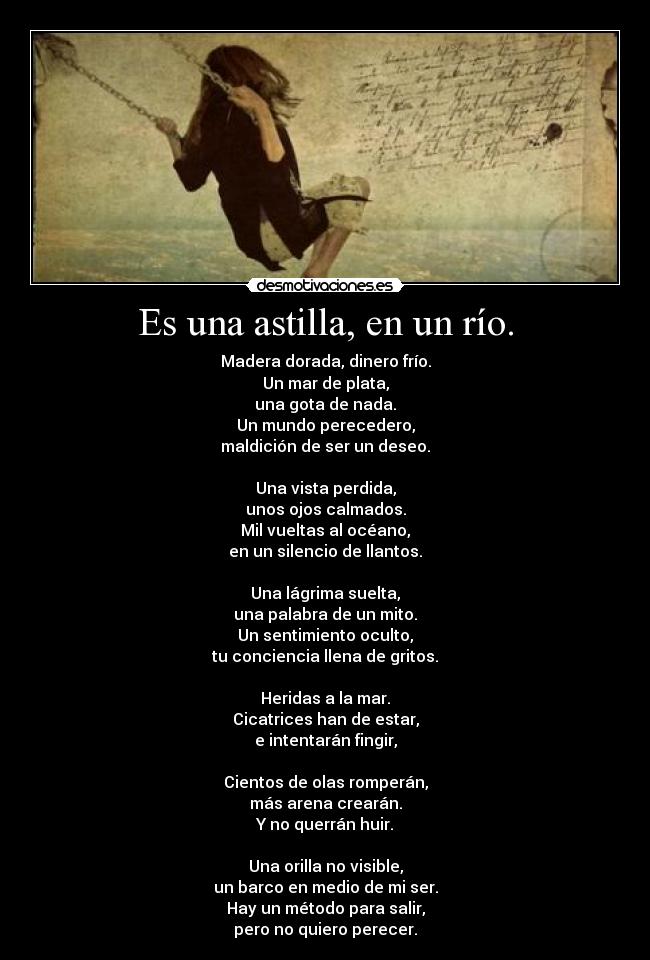 carteles nomiresaqui panoramicas poesiasmasterjosh mar plata desmotivaciones