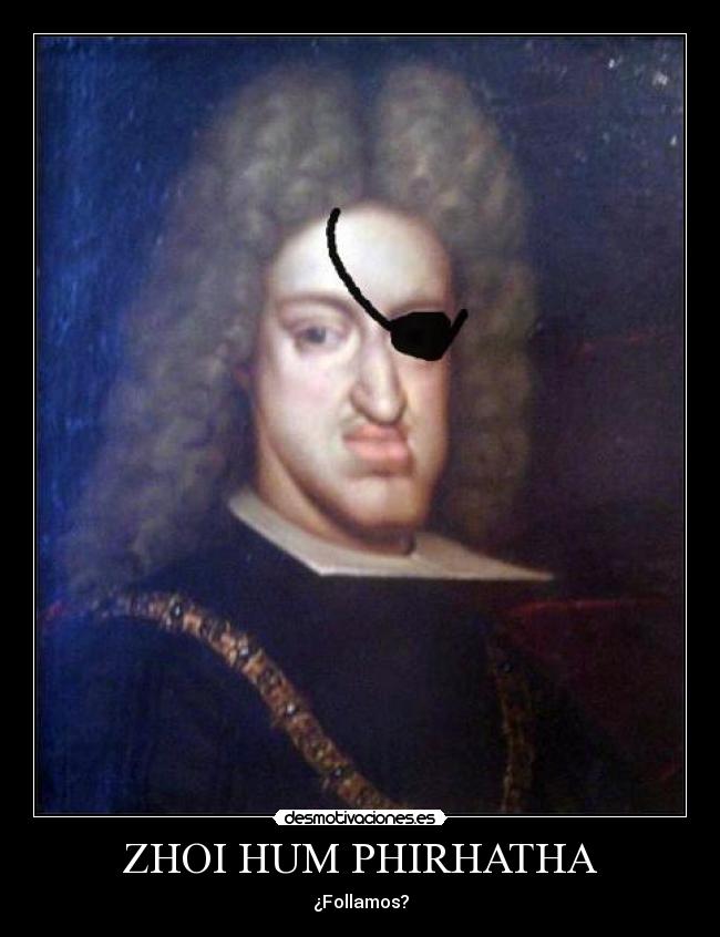 ZHOI HUM PHIRHATHA - 