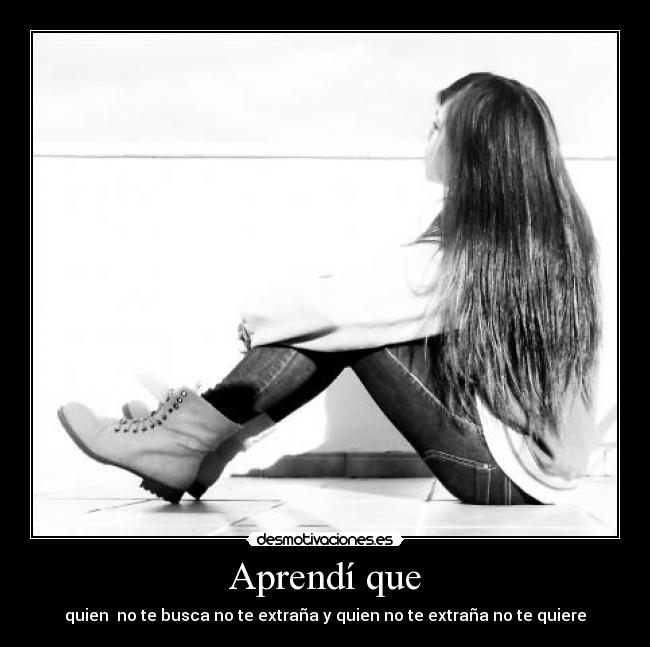 carteles laura desmotivaciones