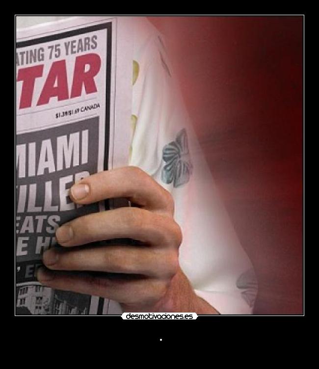 carteles paulovestokio megacartel jodais desmotivaciones