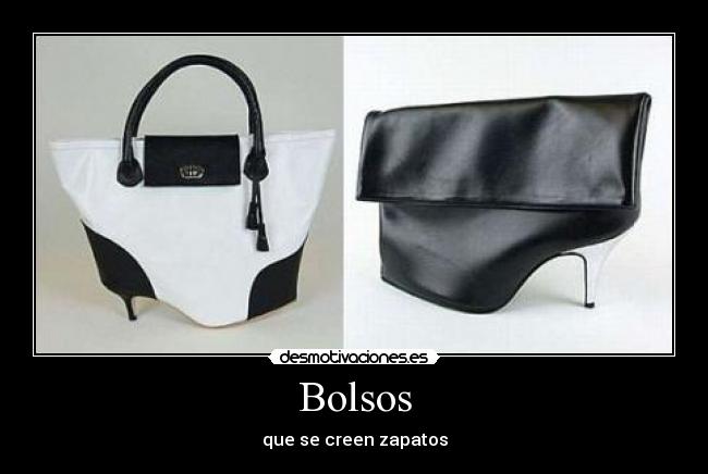 Bolsos - 