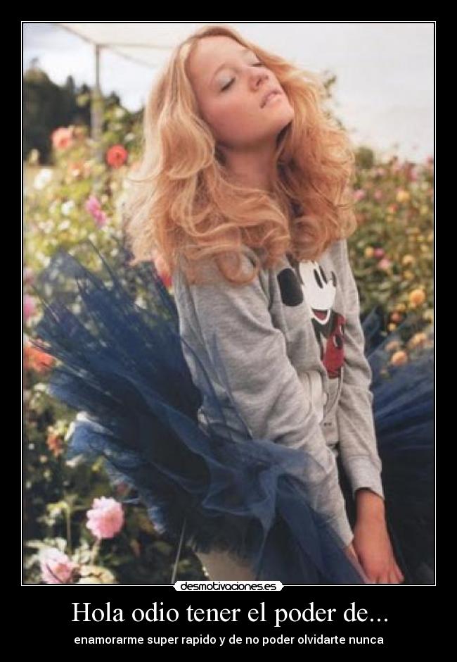 carteles odio hate robbie desmotivaciones