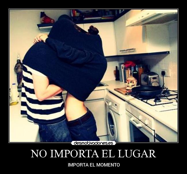 carteles sexo amor desmotivaciones