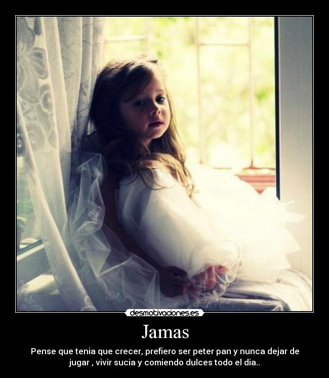Jamas -