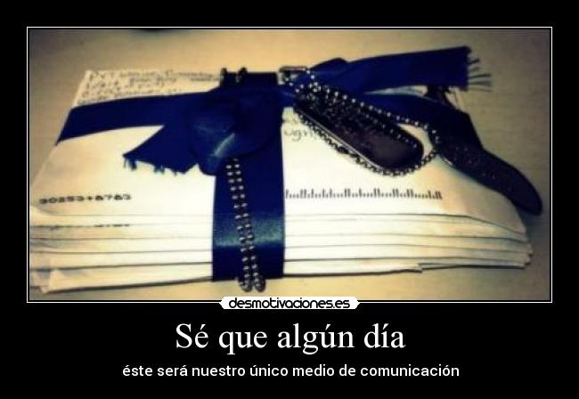 carteles distancia desmotivaciones