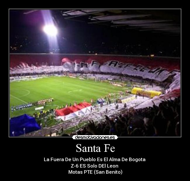 carteles futbol desmotivaciones