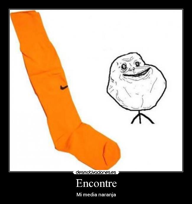 Encontre - 
