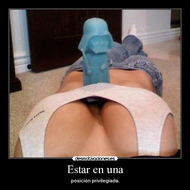 carteles ohh shit desmotivaciones