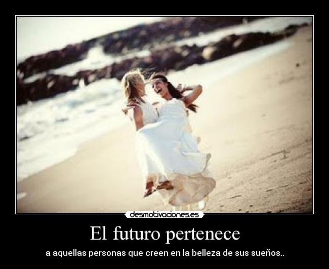 carteles desmotivaciones