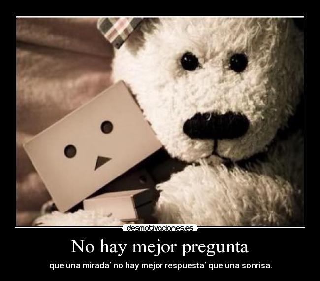 carteles desmotivaciones