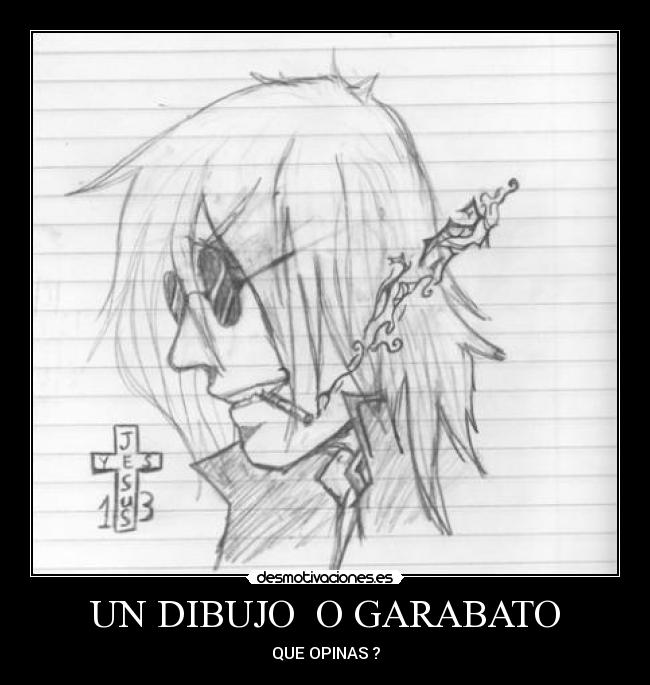 carteles arukadoo vvilmar desmotivaciones