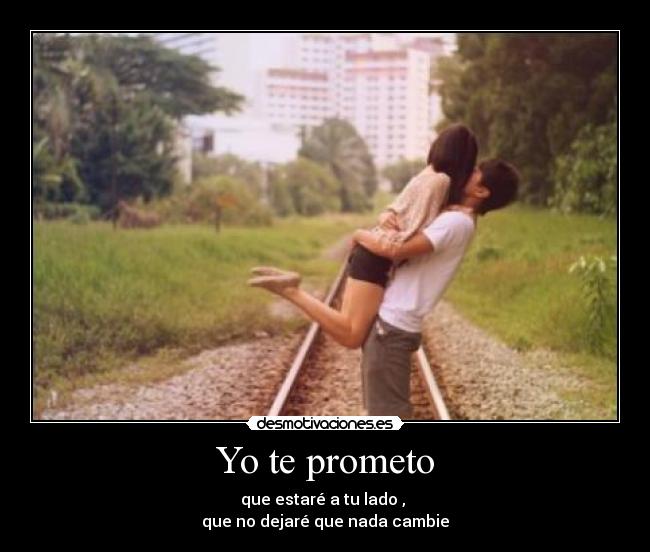 carteles prometo desmotivaciones