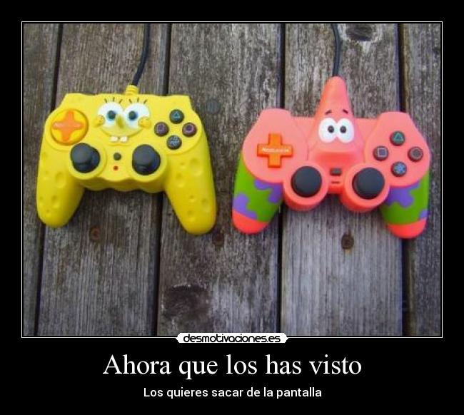 carteles neptun4 desmotivaciones