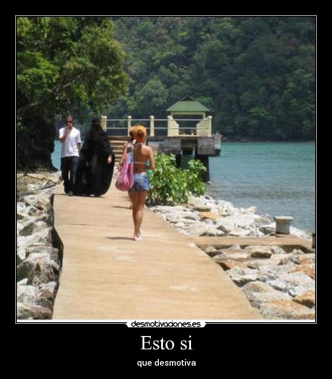 carteles fuckofffff desmotivaciones