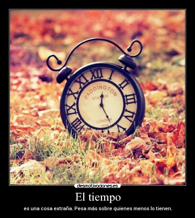 carteles lees esto estas bajo efecto una droga experimental desmotivaciones