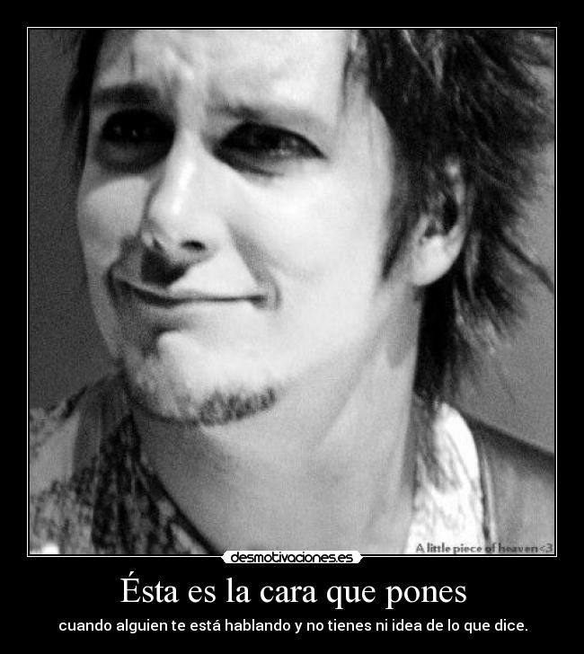 carteles undiadeestostecojoyteviolo synystergates desmotivaciones