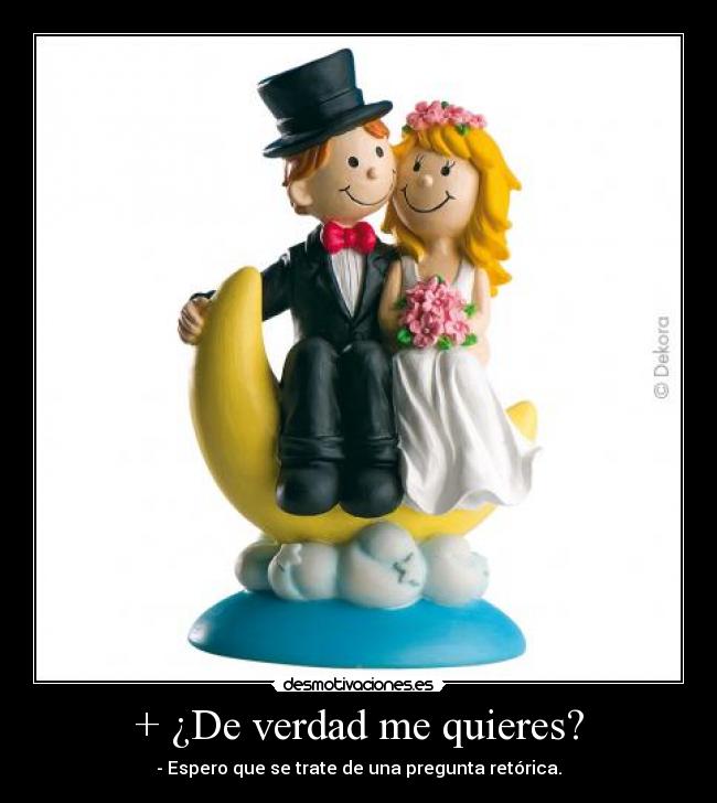 carteles toga79 desmotivaciones