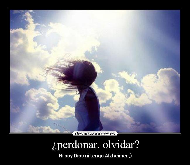 carteles olvidar desmotivaciones