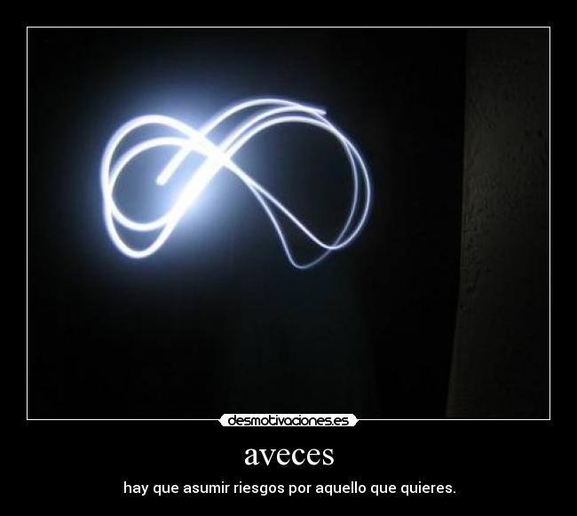 aveces -