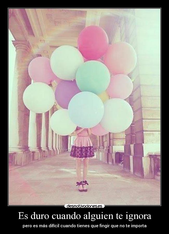 carteles ignora disco desmotivaciones