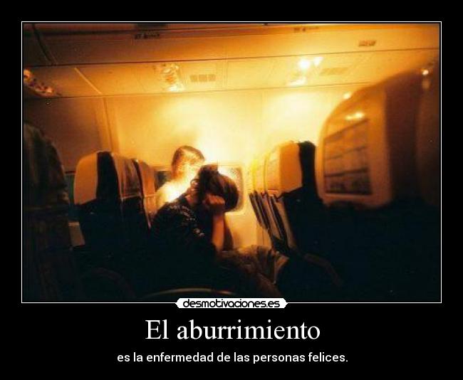 carteles jonas karo edu samuel dey rossy ika jesus matias oli sois los mejores trolling family desmotivaciones