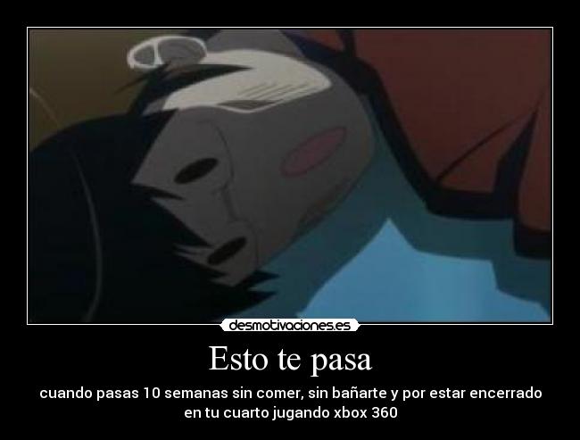 carteles kami nomi shiru sekai keima echos reales desmotivaciones